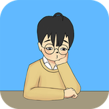 com.tanyou8.house4