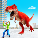 com.alp.dino.robot.dinosaur.vs.tiger.dinosaur.games