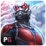 com.persiagraph.andvier_ant_man