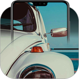 com.panic.bubbles.nostalgic.retro.vintage.art.graphics.background.wallpapers
