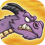 pl.extraextra.dragonsurvival.google