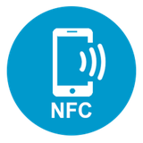com.red61.android.nfcreader
