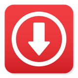 com.ittec.videodownloader