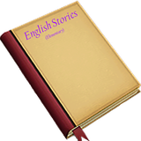 com.sitedoon.elementarystoriescollection