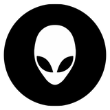 mobin.ufo.story.com