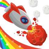 com.dobsoftstudios.rainbowrocket