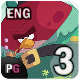 com.persiagraph.comic_angrybirds2016_part3en