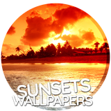 com.easy_wallpapers.sunsets