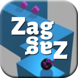 com.OneManLab.ZagZ