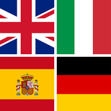 com.xllusion.game.guessflag