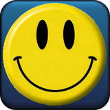 com.jrj.androidtop