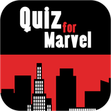 pl.swiatquizu.marvelquiz.android