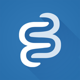 com.app.bashop