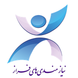 com.niazfaraz.app.android