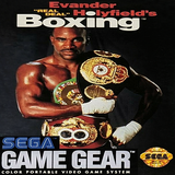 com.bazilon.smd.evander_holyfields_real_deal_boxing_sgg