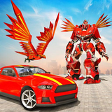 com.abreeq.flying.eagle.robot.transformation