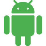 ir.zhianpoore.android