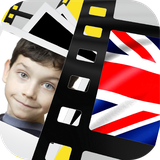 ir.tinasoft.english_video_picture