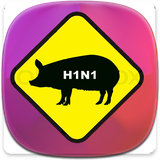 com.phoinix_books_t.anfolanzakhoki