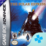 com.bazilon.gba.polar_express