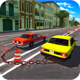 com.spirit.chaincar.chainbreaker.carcrash.race