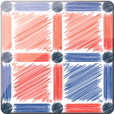 com.best.pointline_game
