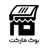 bookmarkett.ir