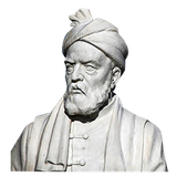 razmandegan.farsi.ir.ir