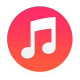 app.sharifi.khanandepedia