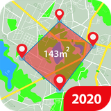 com.appslogics.areacalculator.gps.land.measure.ger.area.calculator