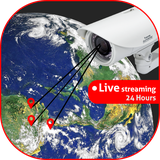 access.live.camera.cctv.camera.publicy.online