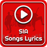 com.RedThemeLyrics.SIA