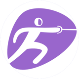 eu.androidmobileapps.fencing.fencing