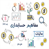 joki.mafahim.hesabdari