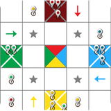 com.game.isto.king.indianludo.ashtachamma.miniludo.new.dicegame.board.free