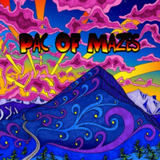 com.playtone.Pac_of_mazes