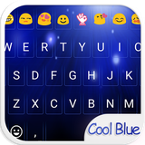 com.kkkeyboard.emoji.keyboard.theme.CoolBlueLove