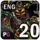 com.persiagraph.comic_tmnt_part20en