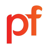 com.app.pepperfry