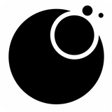 com.zabuzalabs.fill_dots