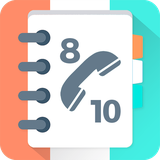 com.mafaholding.MafaConvNum