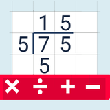 andrei.brusentcov.schoolcalculator.free