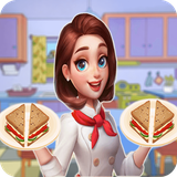 ir.rayanteam.sandwichhome