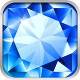 com.lineres.jewelbricks