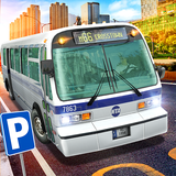 com.playwithgames.BusStationParking