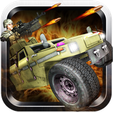 com.timuzsolutions.battlepath3dze