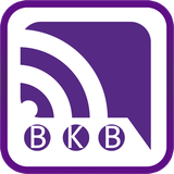 com.setayeshco.bakhabarbash