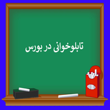 ir.amozesh.tablokhane.bors.d