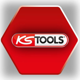 de.appzer.kstools
