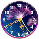 com.cmm.neonflowersclock